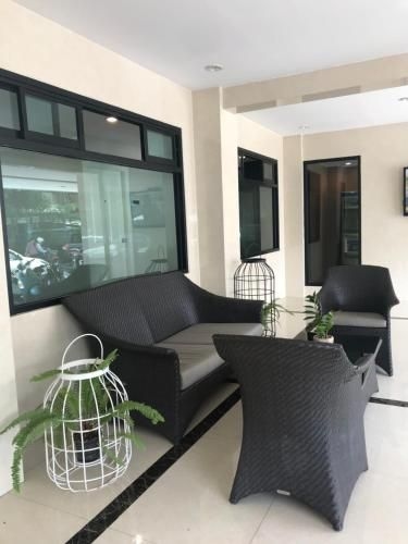 Me Apartment0