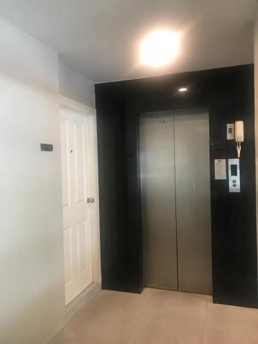 Me Apartment4