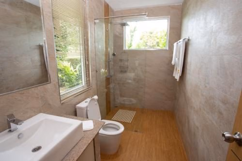 Shagufta Villa3