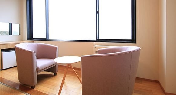 The Guernsey Hotel & Resort1