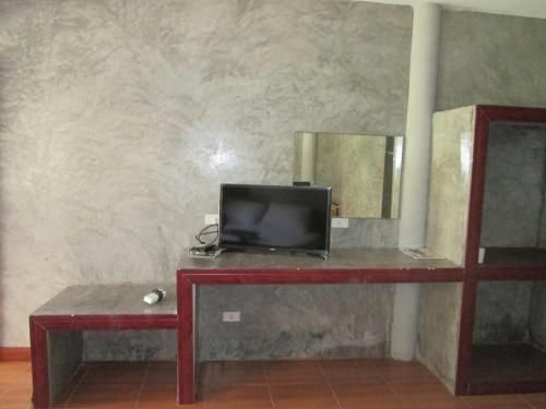 Charung Seaview Resort2