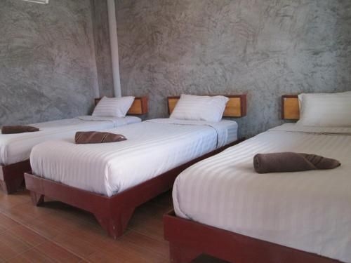 Charung Seaview Resort4