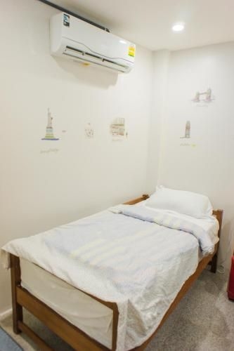 บ้าน 1668 (Baan1668)2
