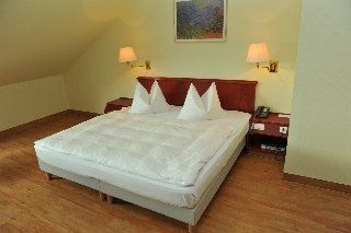 Ramada Hotel Frankfurt Oder2