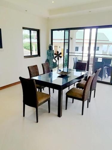 Villa Brusso Koh Samui3
