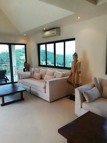 Villa Brusso Koh Samui2