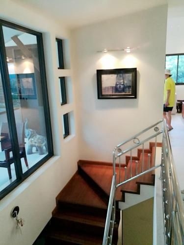 Villa Brusso Koh Samui1