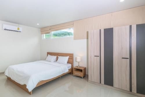 2 Bedroom Pool Villa2