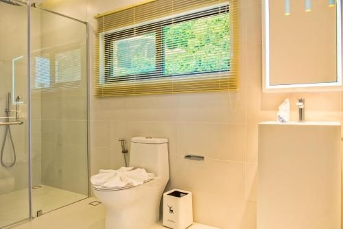 Top Seaview Villa3