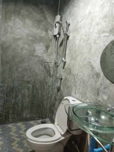 Tip Samed Apartment2