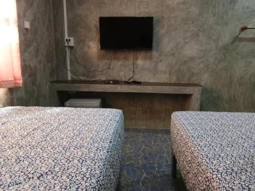 Tip Samed Apartment1
