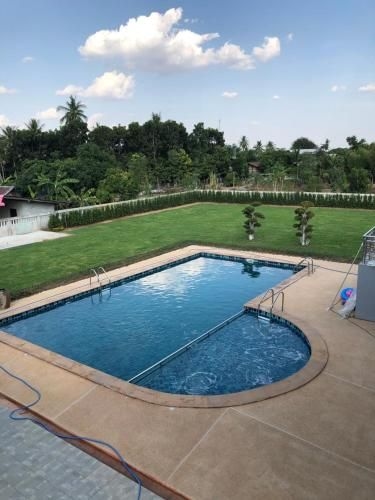 Pakham Gardens Resort3
