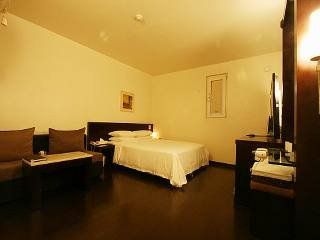 ANA Hotel4