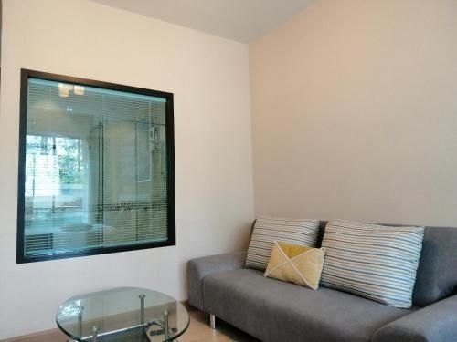 Naithon Beach Condominium - A1072