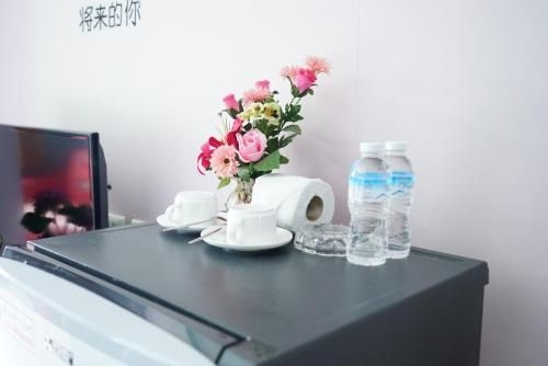 大叔的小屋(Siriplace) (Uncle's Cabin Siriplace)3