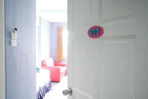 大叔的小屋(Siriplace) (Uncle's Cabin Siriplace)4