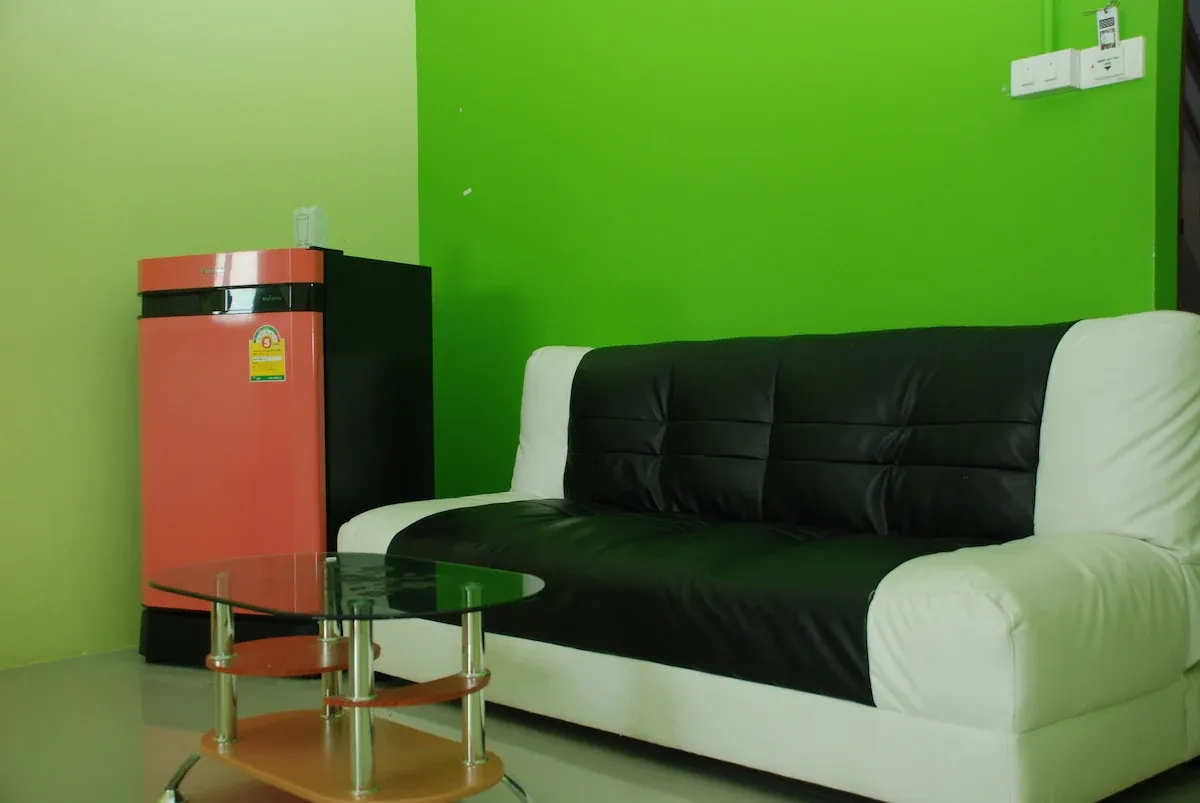 Keeree Guesthouse2