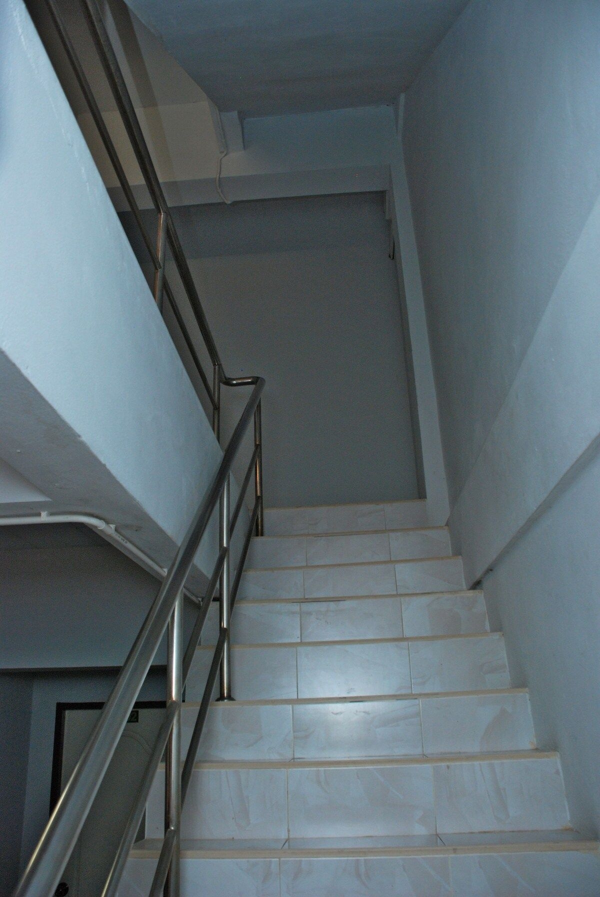 Keeree Guesthouse4