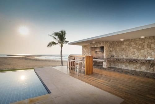 Vela Villa Hua Hin2