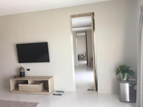 Vela Villa Hua Hin3
