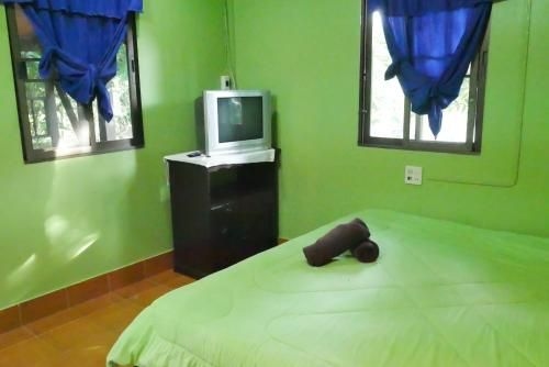 Suan Inn3