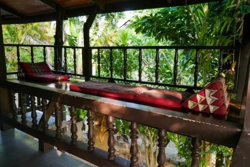 Suan Inn2