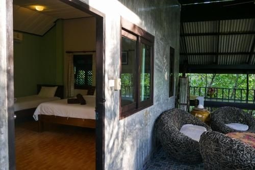 Suan Inn0