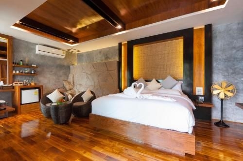 View Point Resort1