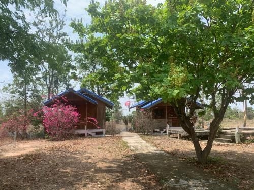 Mountain View Guesthouse1