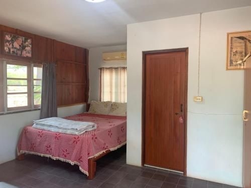 Mountain View Guesthouse4