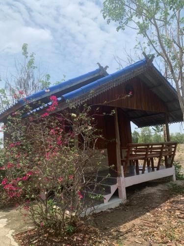 Mountain View Guesthouse3