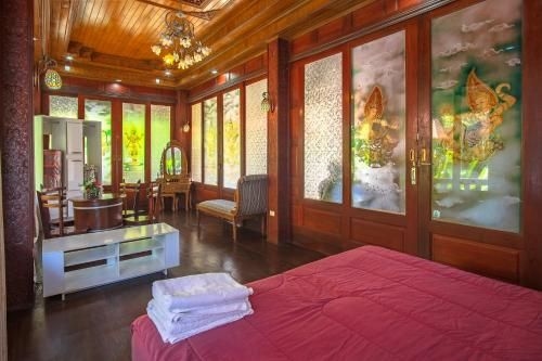 Thai Villa3