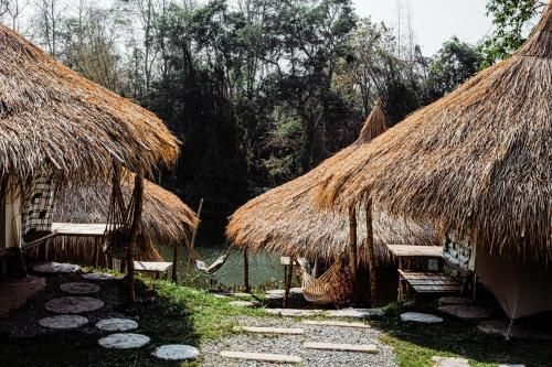 Khanchong kawana4