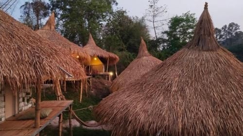 Khanchong kawana3