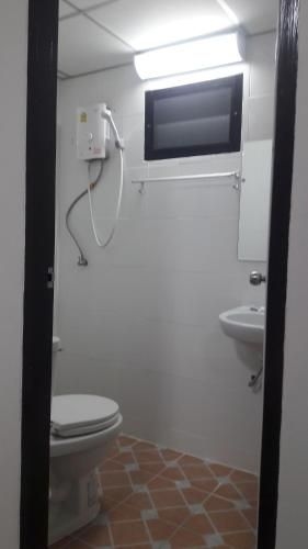 TanitHouse2