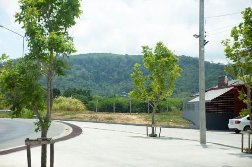 A Bank Residence2
