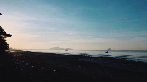 Easy View Homestay2