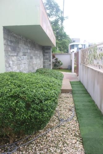 Villa Freedom1