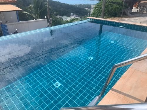 Villa Freedom0