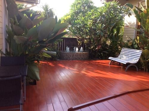Deesamer Resort3