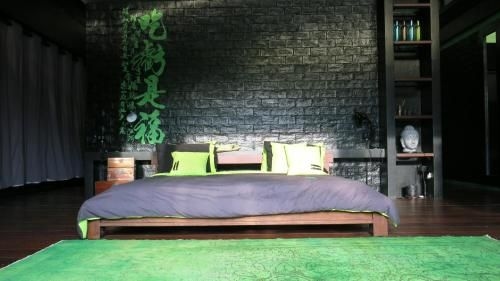 Bcollectionresort Phuket0