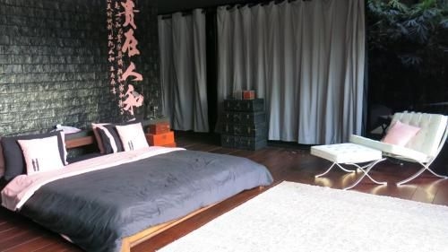 Bcollectionresort Phuket4