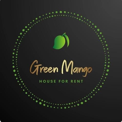 Green Mango0