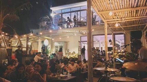 บ้าน มาวิน เกาะล้าน (Mawin House)3