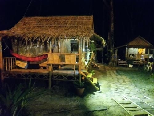 Good time home stay4