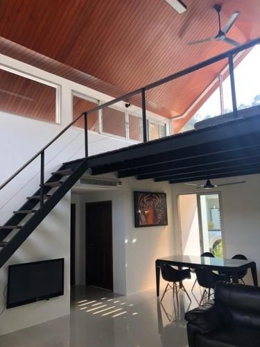 Phuket Villa4