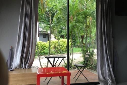 Sinthop Villa3