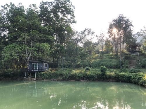 SunSam Farm0