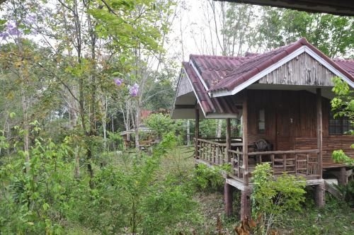 SunSam Farm3