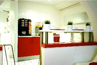 Nice Art Hotel2